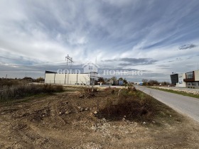 ������� ������ | Imot.bg � ����� ������ 4