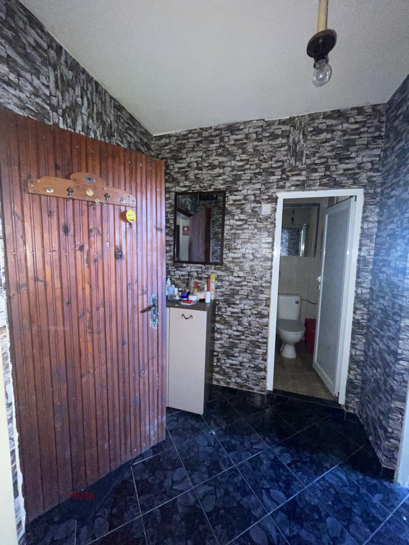 À vendre  Studio Vratsa , Dabnika , 51 m² | 70685723 - image [6]