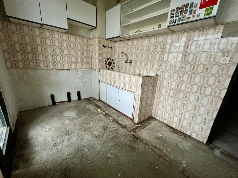 Продава 1-СТАЕН, гр. Русе, Дружба 3, снимка 2 - Апартаменти - 53246896