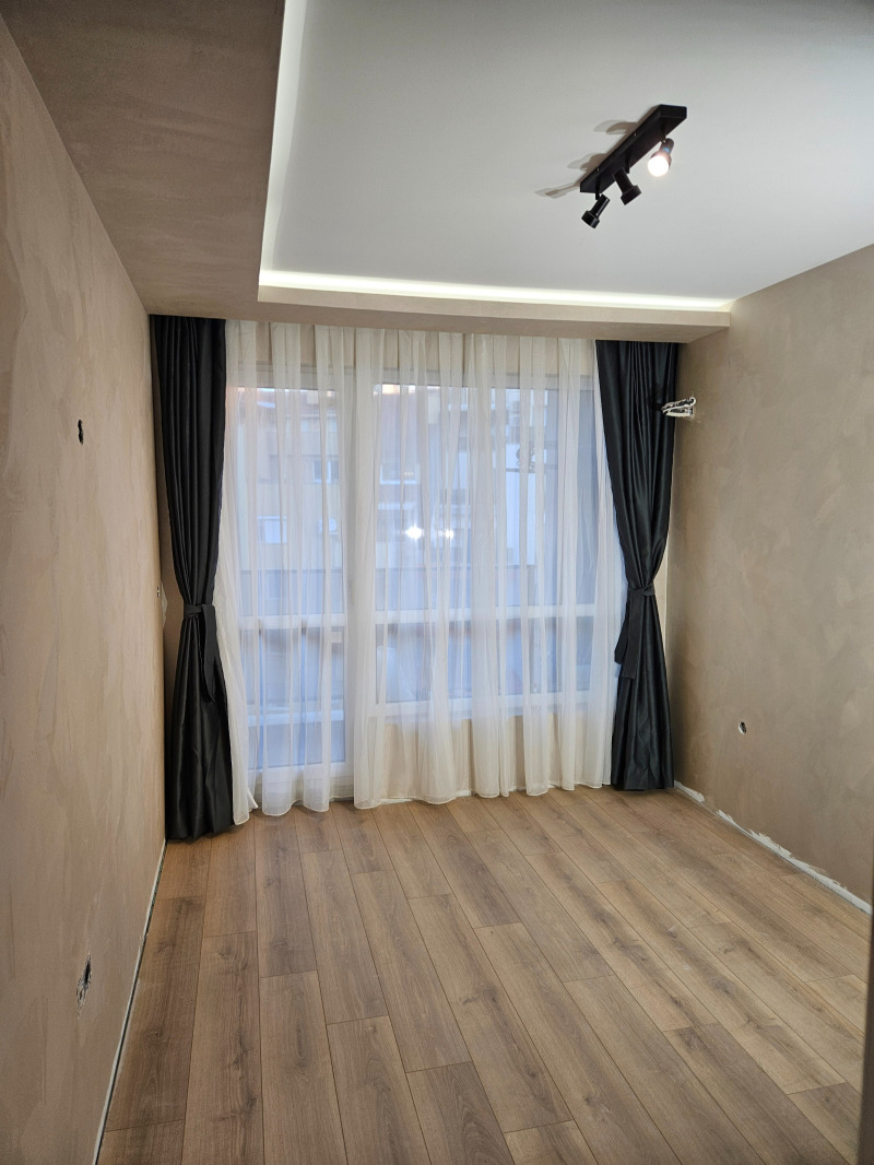 Na prodej  1 ložnice Plovdiv , Karšijaka , 61 m2 | 62331868 - obraz [2]