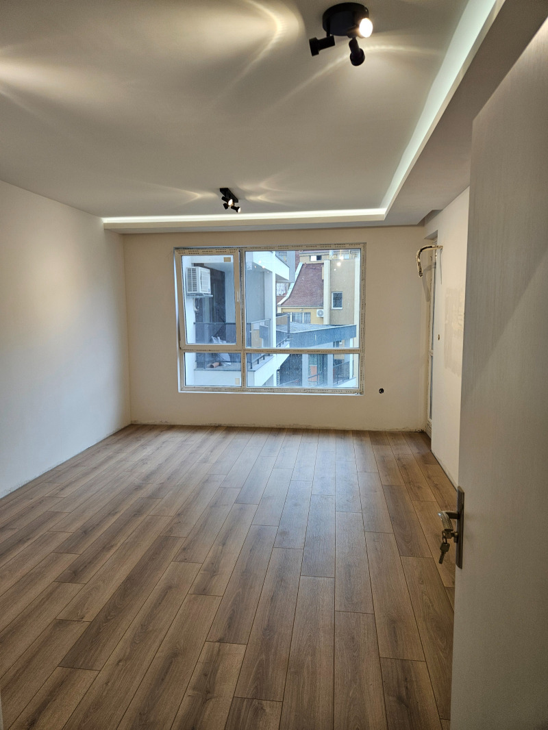 Na prodej  1 ložnice Plovdiv , Karšijaka , 61 m2 | 15882408 - obraz [7]