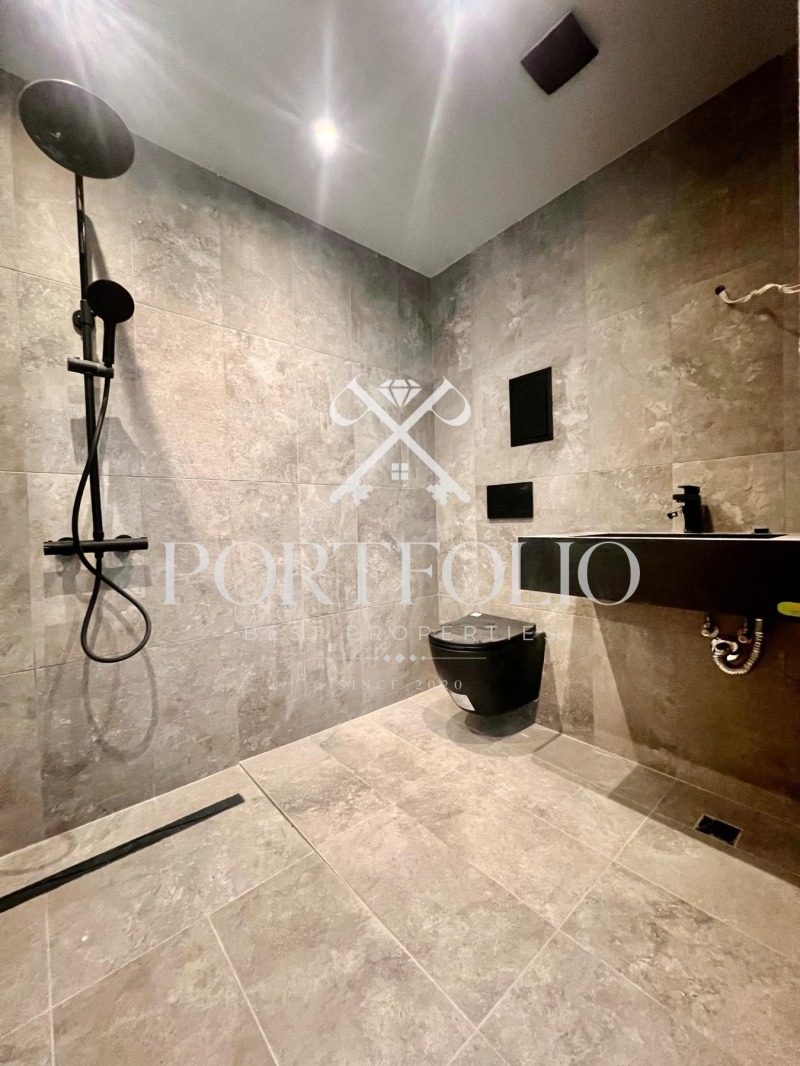 Te koop  1 slaapkamer regio Boergas , Sozopol , 65 m² | 91302698 - afbeelding [11]