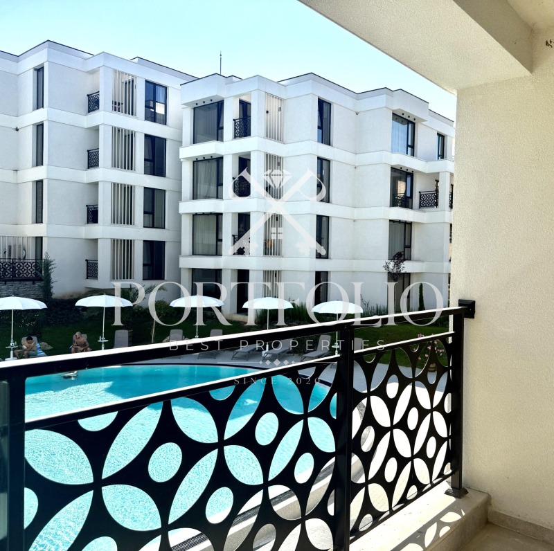 Satılık  1 yatak odası bölge Burgaz , Sozopol , 78 metrekare | 85423274