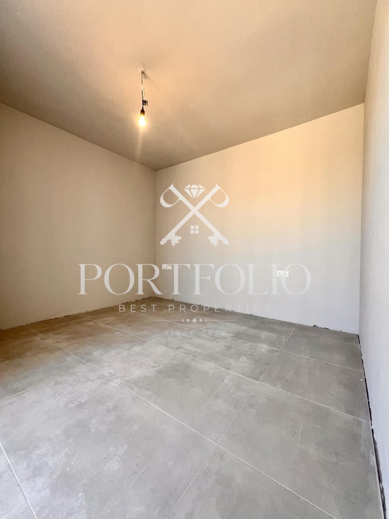 Satılık  1 yatak odası bölge Burgaz , Sozopol , 78 metrekare | 85423274 - görüntü [9]