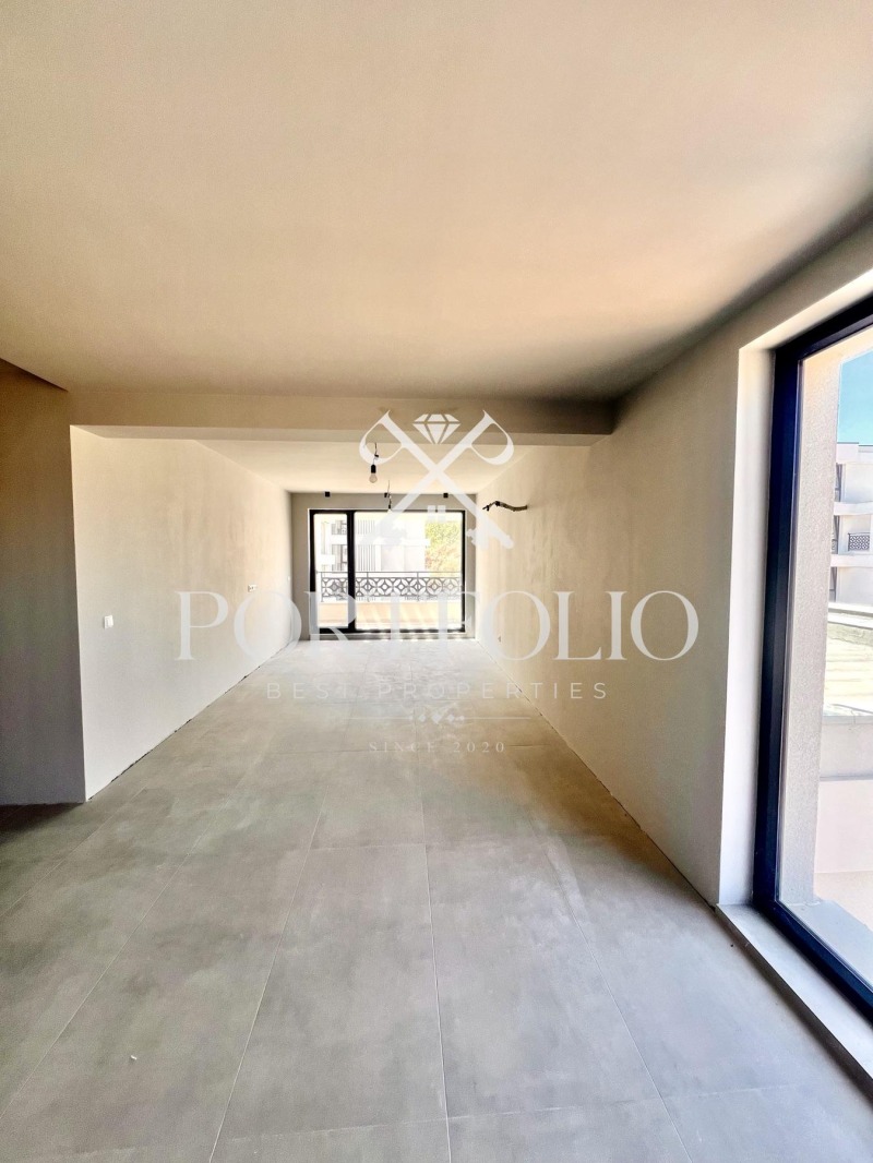 Te koop  1 slaapkamer regio Boergas , Sozopol , 65 m² | 91302698 - afbeelding [5]