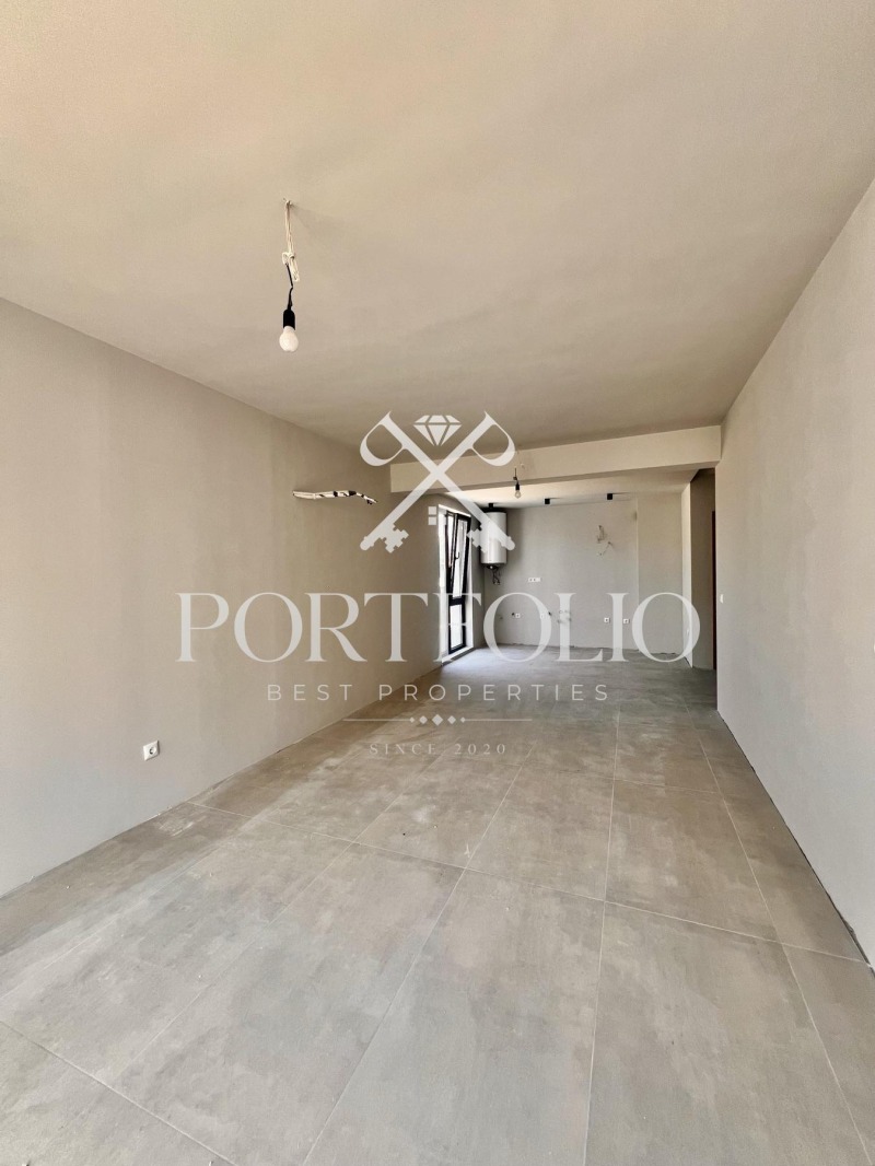 Te koop  1 slaapkamer regio Boergas , Sozopol , 65 m² | 91302698 - afbeelding [6]