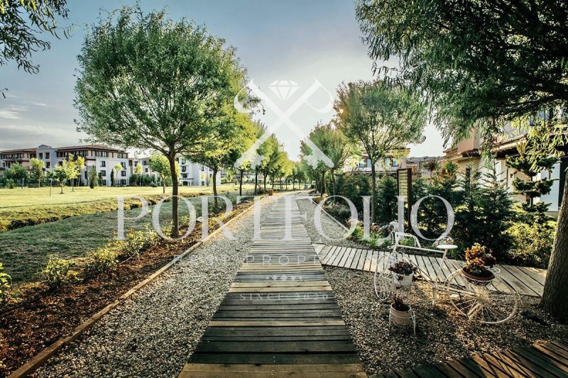 Satılık  1 yatak odası bölge Burgaz , Sozopol , 78 metrekare | 85423274 - görüntü [14]