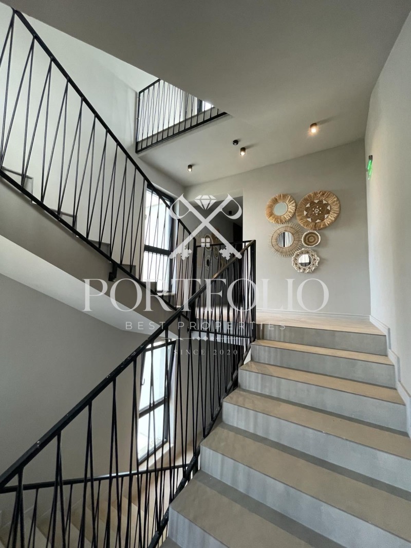 Te koop  1 slaapkamer regio Boergas , Sozopol , 65 m² | 91302698 - afbeelding [13]