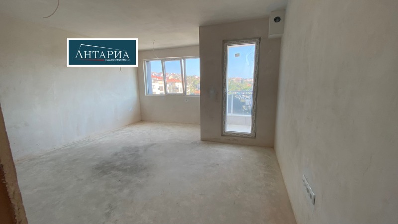 À venda  1 quarto região Burgas , Sozopol , 68 m² | 56595975 - imagem [2]