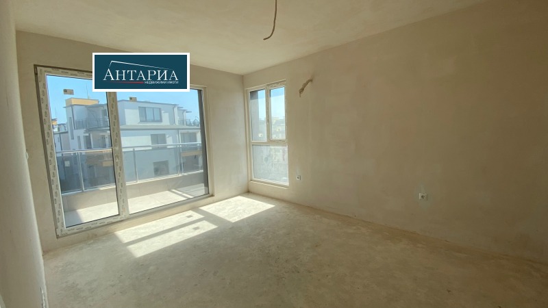 À venda  1 quarto região Burgas , Sozopol , 68 m² | 56595975 - imagem [3]