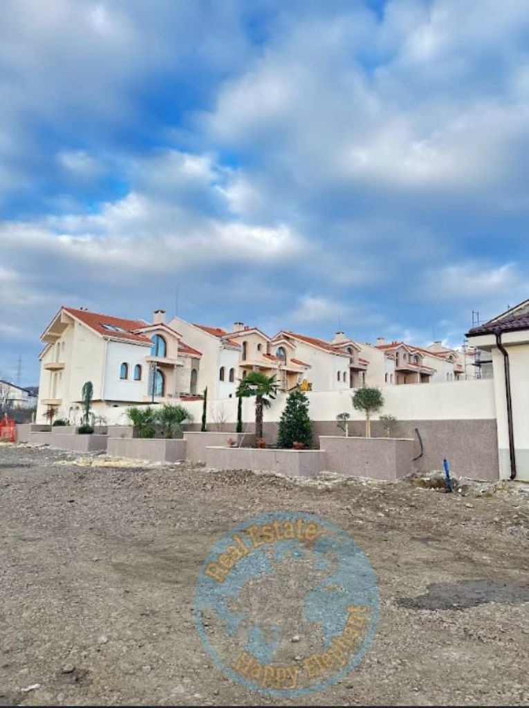 Продаја  1 спаваћа соба регион Бургас , Кошарица , 57 м2 | 27239255 - слика [2]