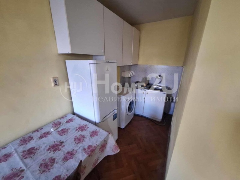 Na prodej  1 ložnice Varna , Biznes chotel , 59 m2 | 99827599 - obraz [5]