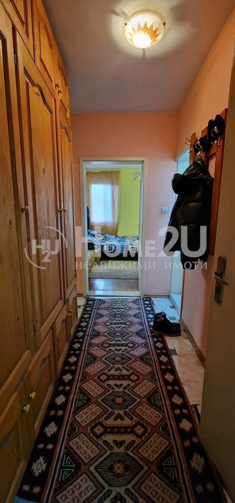 Na prodej  1 ložnice Varna , Biznes chotel , 59 m2 | 99827599 - obraz [9]