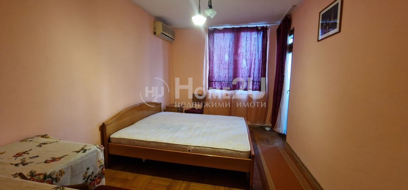 En venta  1 dormitorio Varna , Biznes jotel , 59 metros cuadrados | 99827599 - imagen [3]