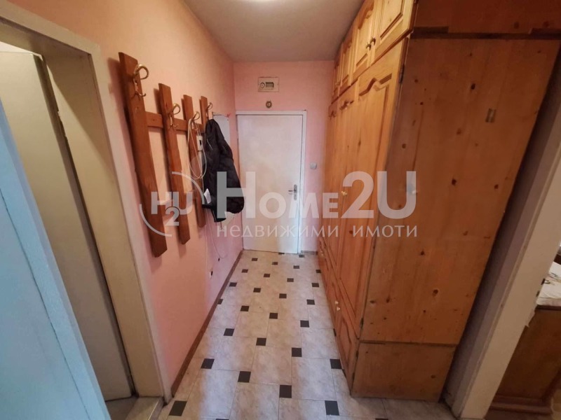 Na prodej  1 ložnice Varna , Biznes chotel , 59 m2 | 99827599 - obraz [7]