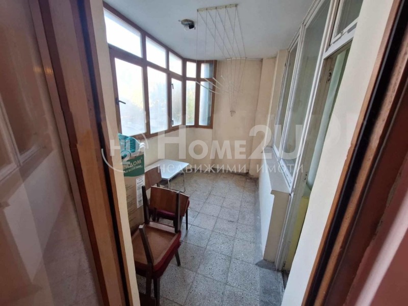 Na prodej  1 ložnice Varna , Biznes chotel , 59 m2 | 99827599 - obraz [8]