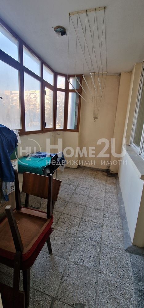 Na prodej  1 ložnice Varna , Biznes chotel , 59 m2 | 99827599 - obraz [10]