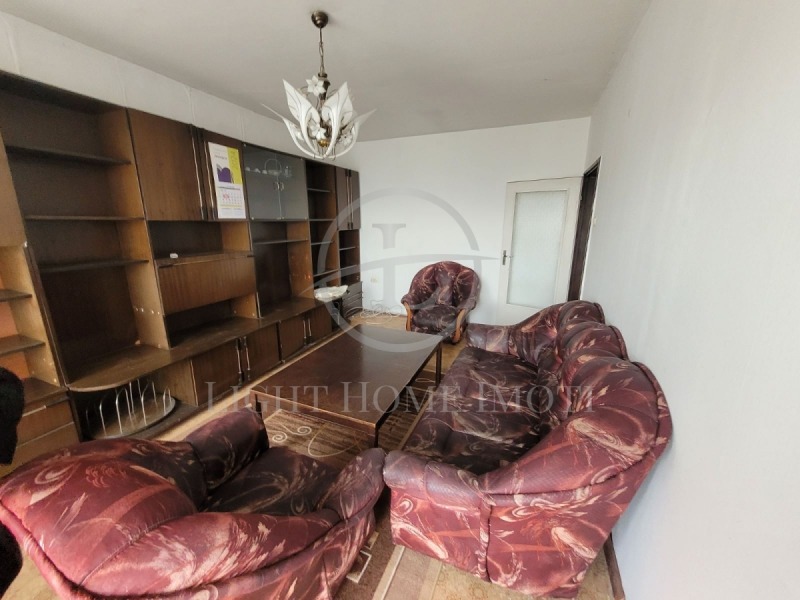 Продава  2-стаен град Пловдив , Кършияка , 78 кв.м | 72933152 - изображение [3]