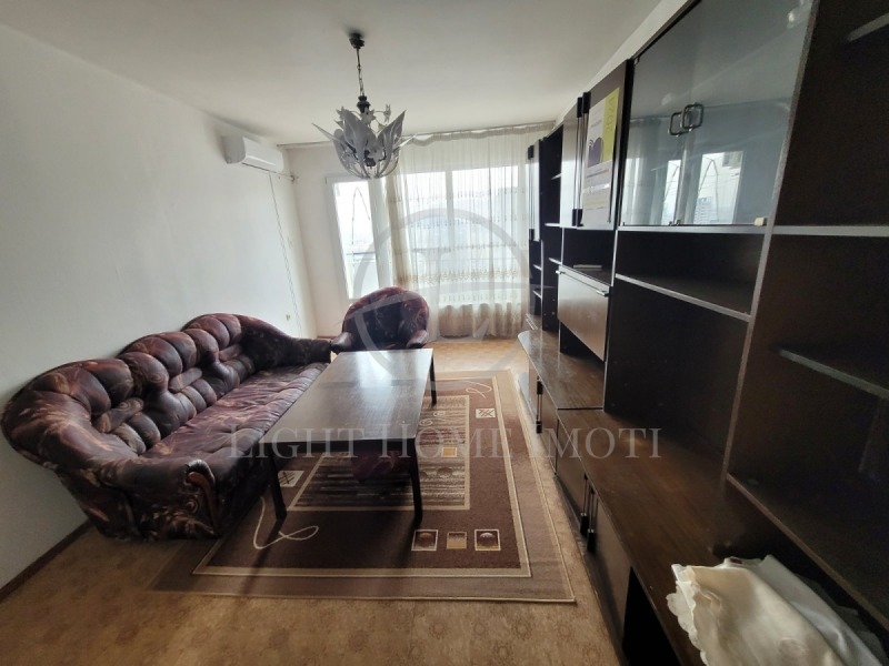 Продава  2-стаен град Пловдив , Кършияка , 78 кв.м | 72933152 - изображение [2]