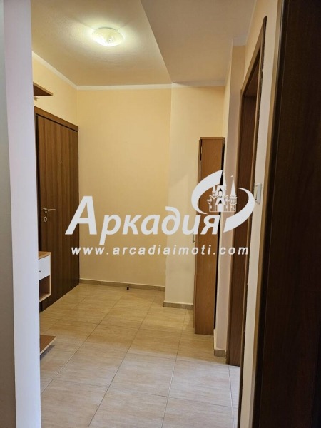Til salgs  1 soverom Plovdiv , Vastanisjeski , 72 kvm | 39493637 - bilde [7]