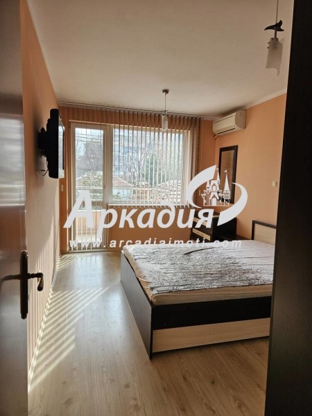 Til salgs  1 soverom Plovdiv , Vastanisjeski , 72 kvm | 39493637 - bilde [5]