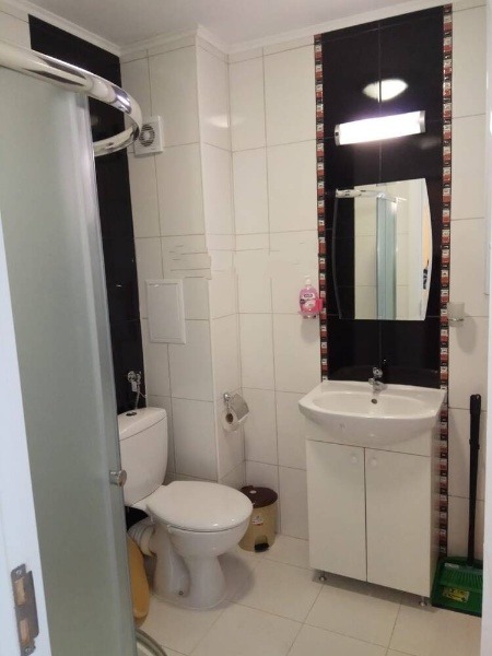 Продава 2-СТАЕН, гр. Поморие, област Бургас, снимка 7 - Апартаменти - 52692760