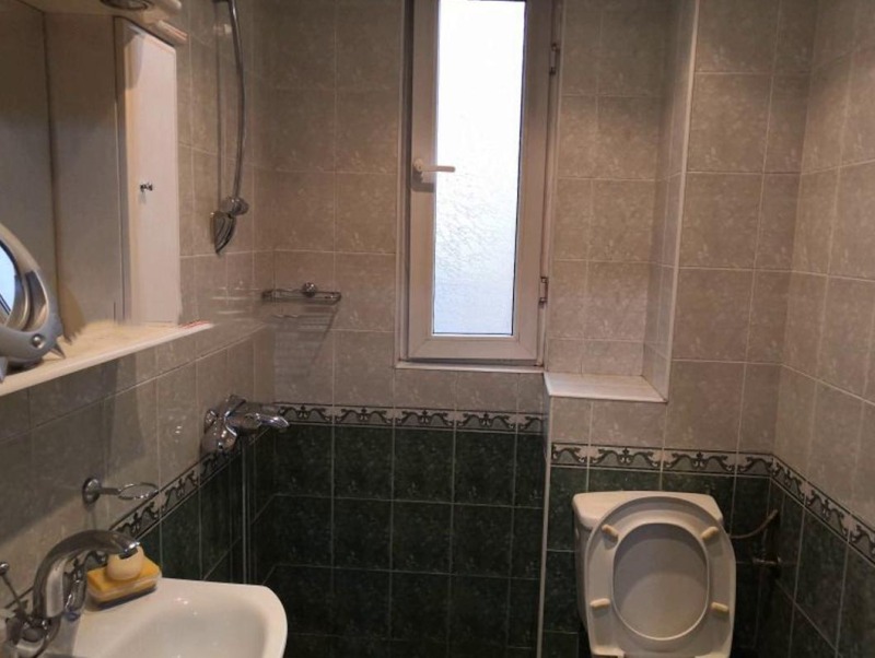 Продава 2-СТАЕН, гр. София, Център, снимка 6 - Апартаменти - 52751384