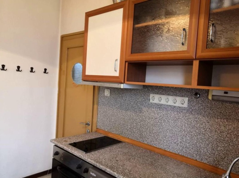 Продава 2-СТАЕН, гр. София, Център, снимка 5 - Апартаменти - 52751384