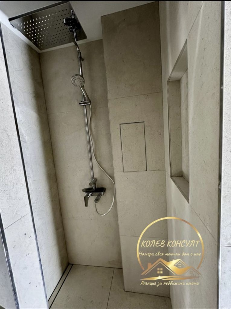 Продава 2-СТАЕН, с. Лозенец, област Бургас, снимка 6 - Апартаменти - 54047134