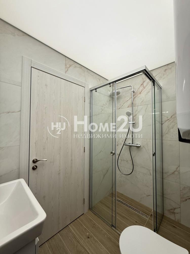 Продава 2-СТАЕН, гр. Варна, Възраждане 3, снимка 6 - Апартаменти - 54256035