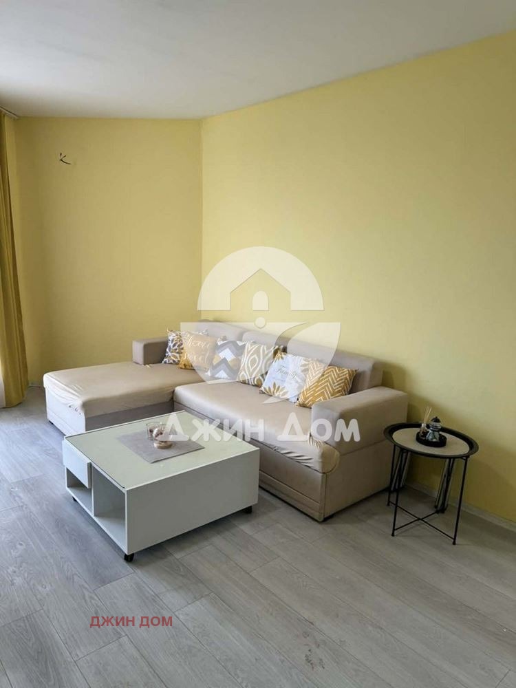 Продава 2-СТАЕН, гр. Обзор, област Бургас