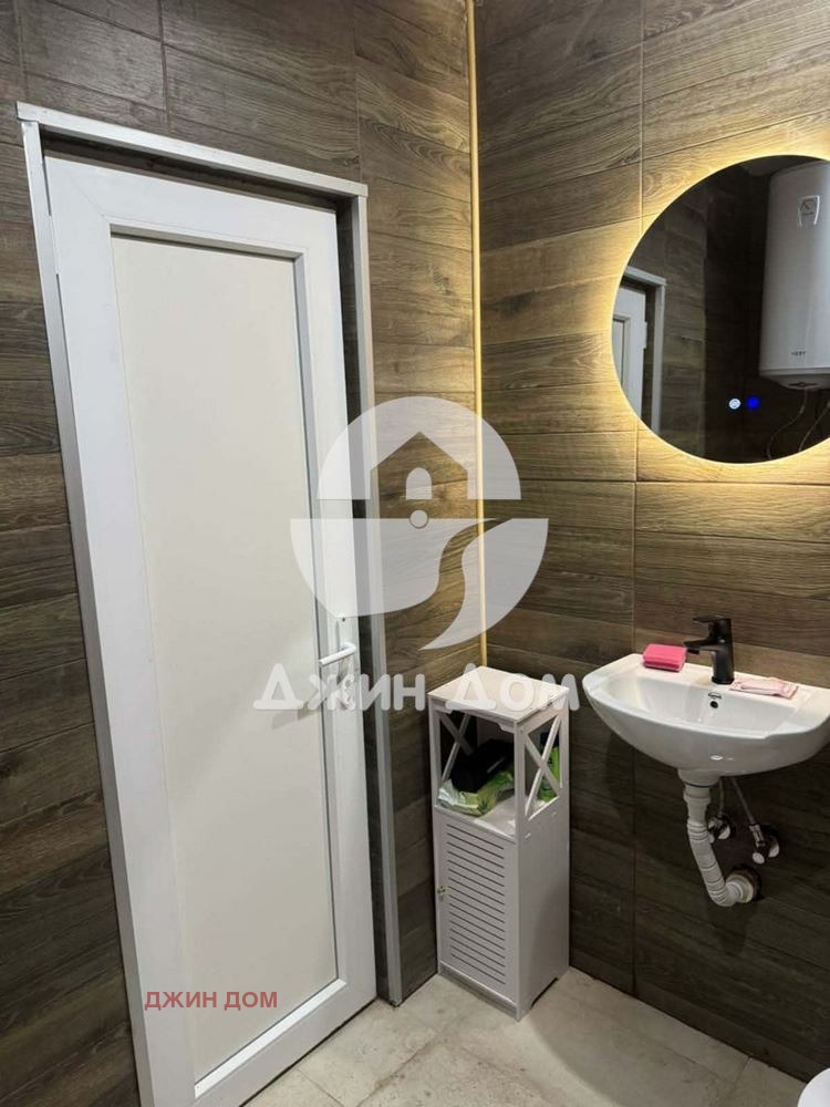 Продава 2-СТАЕН, гр. Обзор, област Бургас, снимка 7 - Апартаменти - 54371223