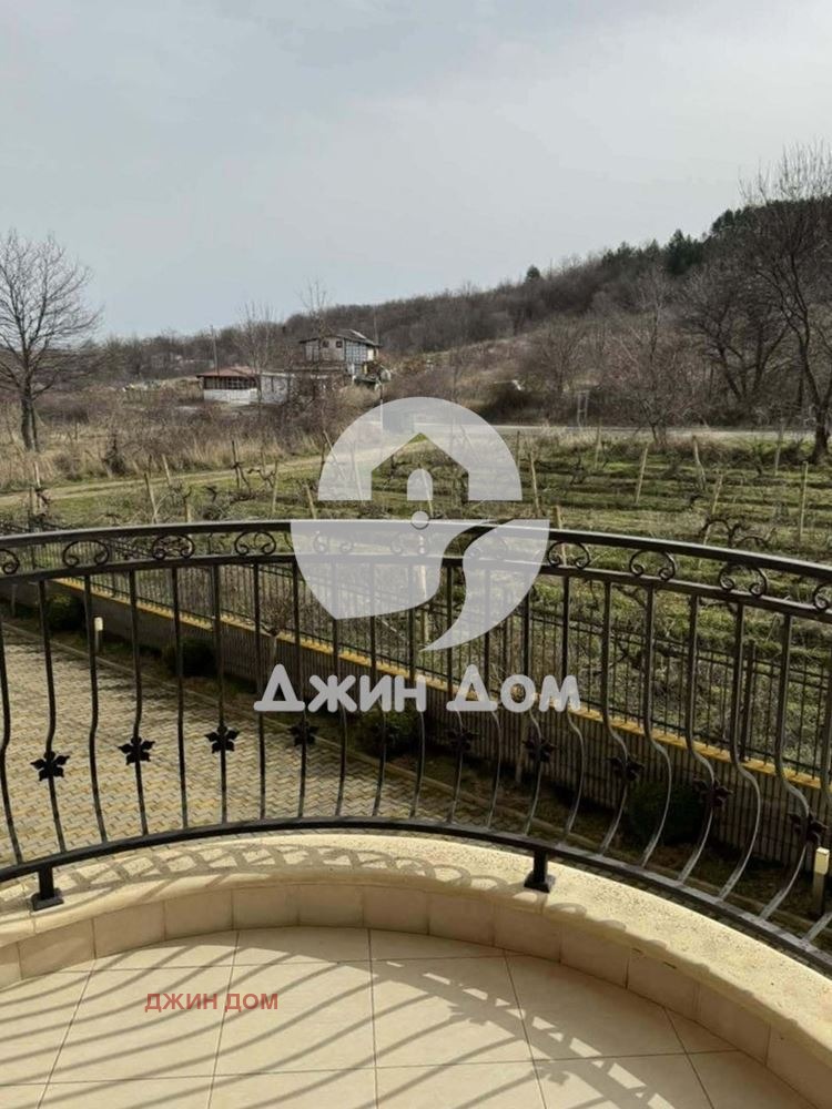 Продава 2-СТАЕН, гр. Обзор, област Бургас, снимка 9 - Апартаменти - 54371223