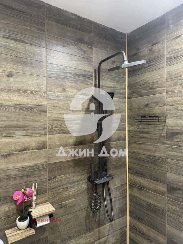 Продава 2-СТАЕН, гр. Обзор, област Бургас, снимка 6 - Апартаменти - 54371223