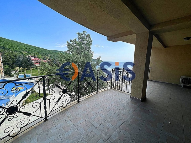 Продава  3-стаен, област Бургас, к.к. Елените •  100 000 EUR • ID 16203329 — holmes.bg - [1] 