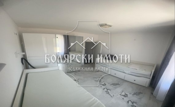 For Sale  2 bedroom region Burgas , Obzor , 100 sq.m | 66290451 - image [9]