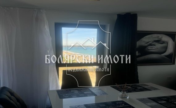 For Sale  2 bedroom region Burgas , Obzor , 100 sq.m | 66290451 - image [6]