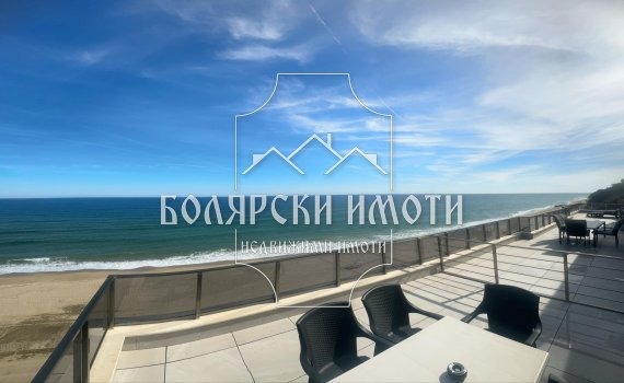 For Sale  2 bedroom region Burgas , Obzor , 100 sq.m | 66290451 - image [2]