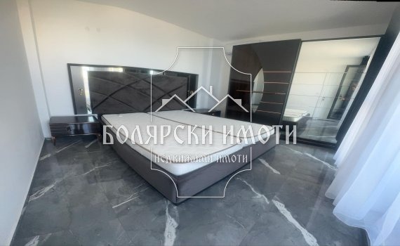 For Sale  2 bedroom region Burgas , Obzor , 100 sq.m | 66290451 - image [7]