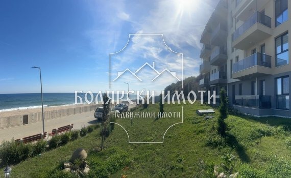 For Sale  2 bedroom region Burgas , Obzor , 100 sq.m | 66290451 - image [12]