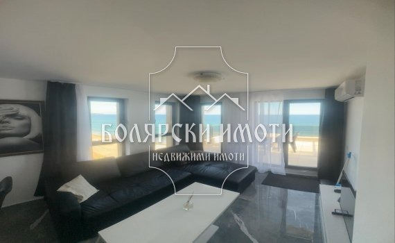 For Sale  2 bedroom region Burgas , Obzor , 100 sq.m | 66290451 - image [5]