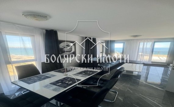 For Sale  2 bedroom region Burgas , Obzor , 100 sq.m | 66290451 - image [3]