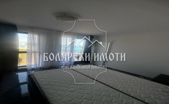 For Sale  2 bedroom region Burgas , Obzor , 100 sq.m | 66290451 - image [8]