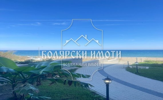 For Sale  2 bedroom region Burgas , Obzor , 100 sq.m | 66290451 - image [13]