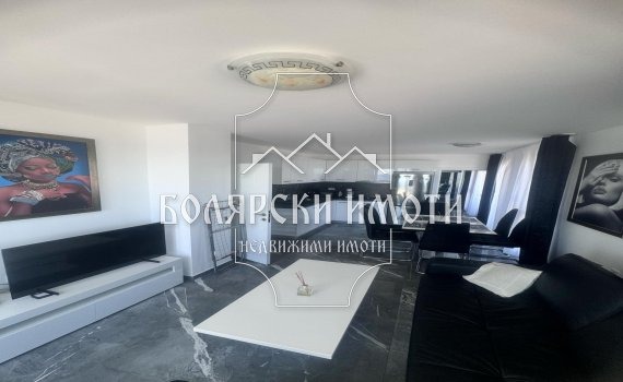 For Sale  2 bedroom region Burgas , Obzor , 100 sq.m | 66290451 - image [4]