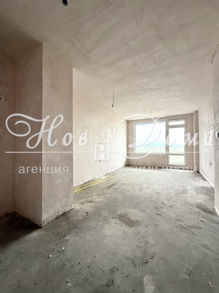 En venta  2 dormitorios Plovdiv , Trakiya , 99 metros cuadrados | 93339801