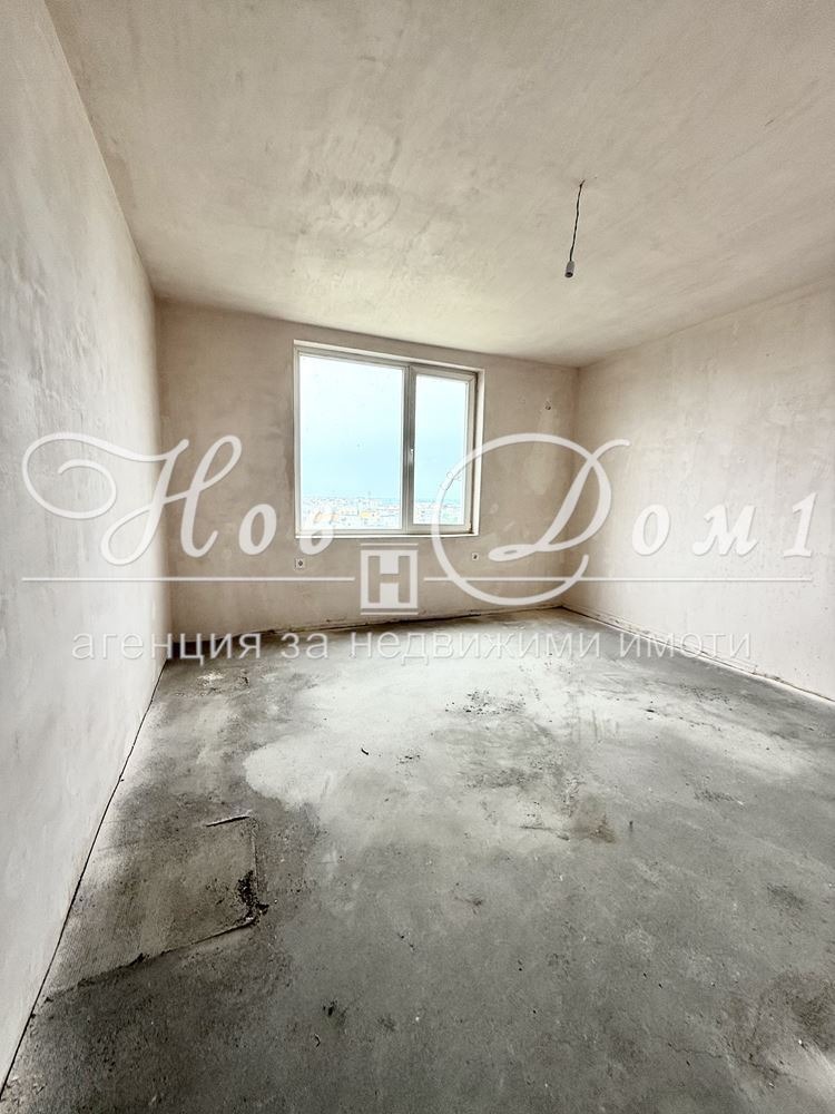 En venta  2 dormitorios Plovdiv , Trakiya , 99 metros cuadrados | 93339801 - imagen [2]