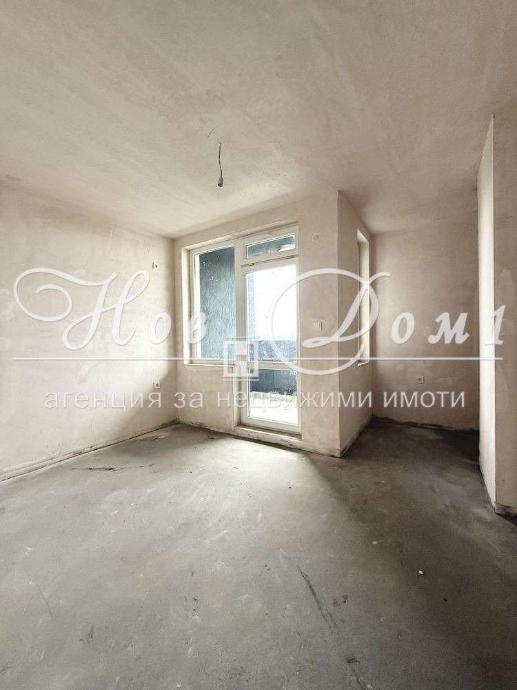 En venta  2 dormitorios Plovdiv , Trakiya , 99 metros cuadrados | 93339801 - imagen [3]