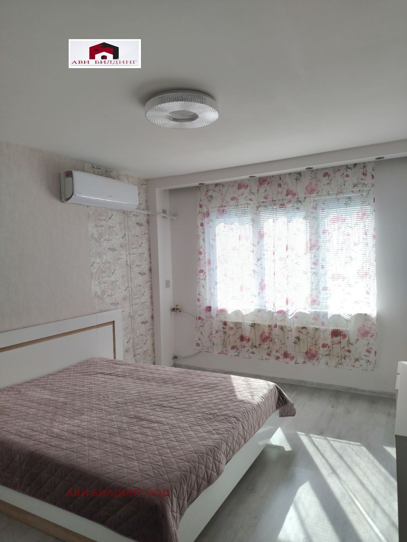 À vendre  2 chambres Sofia , Droujba 2 , 80 m² | 24502948 - image [6]