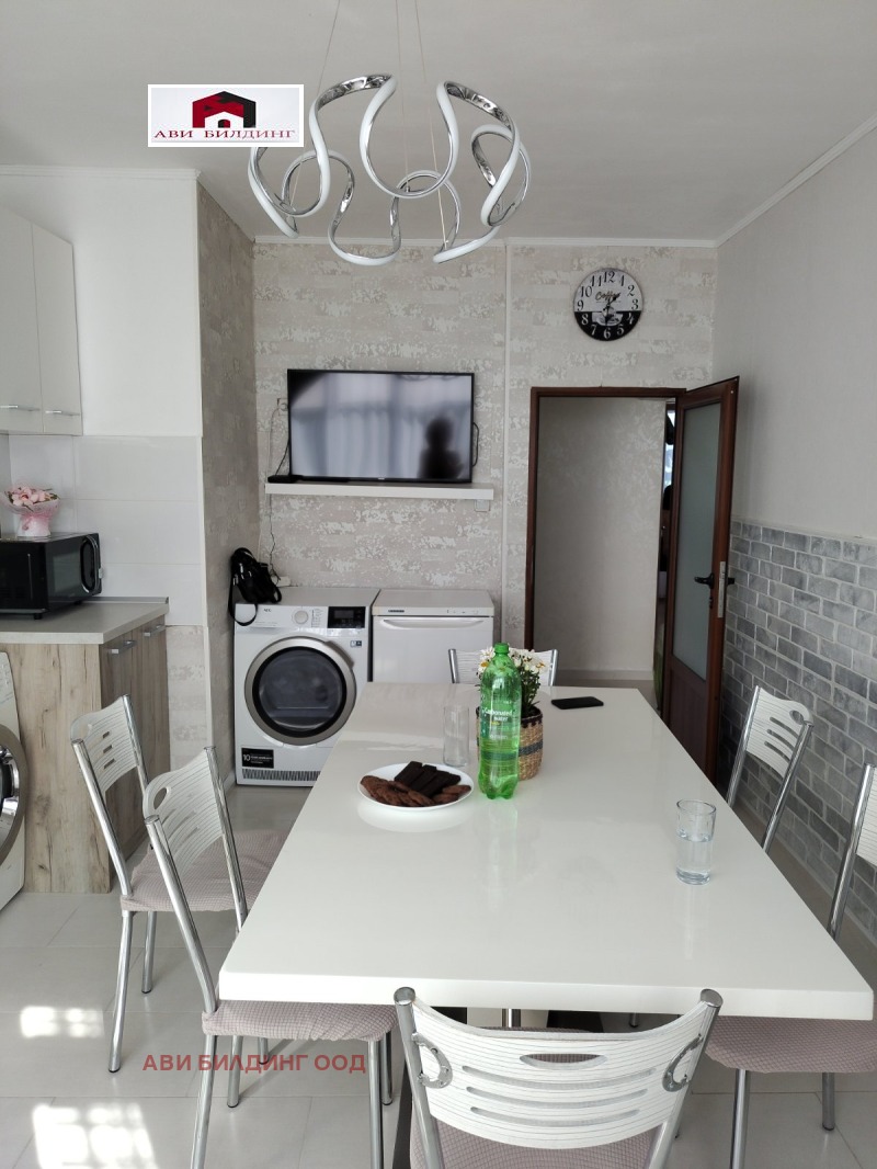 À vendre  2 chambres Sofia , Droujba 2 , 80 m² | 24502948 - image [8]